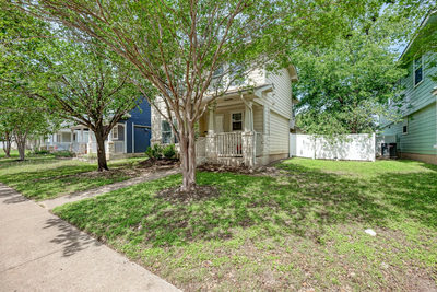 1508 Big Bend Dr — photo 2