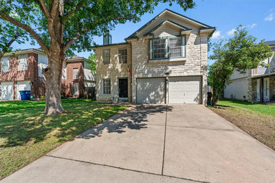 1406 Green Terrace Dr — photo 3