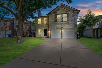 1406 Green Terrace Dr — photo 2
