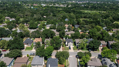 1406 Green Terrace Dr — photo 4