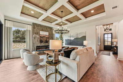 1708 Willow Bean Dr — photo 3
