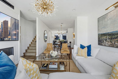 702 Ariana Ct — photo 4