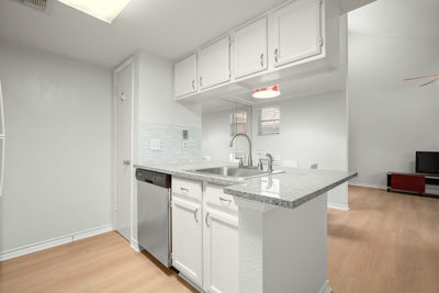 2311 Nueces St #303 — photo 3