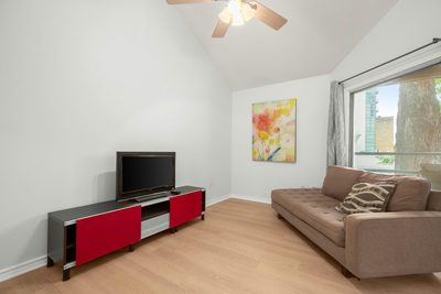 2311 Nueces St #303 — photo 5