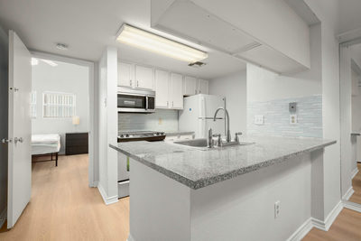 2311 Nueces St #303 — photo 2