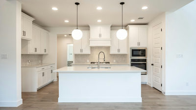 209 Amber Oak Ln — photo 3