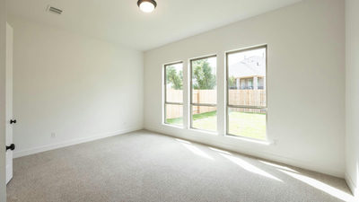 209 Amber Oak Ln — photo 5