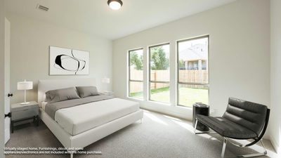 209 Amber Oak Ln — photo 5