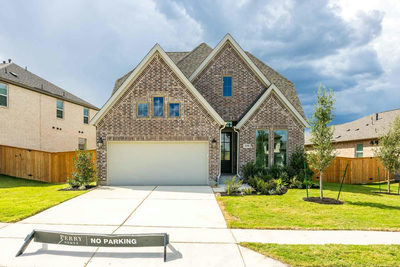 209 Amber Oak Ln — photo 2