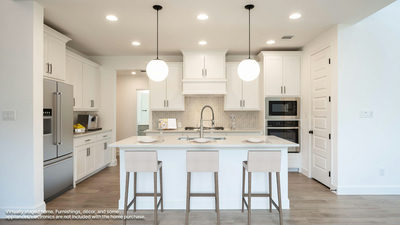 209 Amber Oak Ln — photo 3