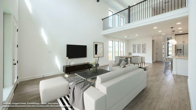 209 Amber Oak Ln — photo 4