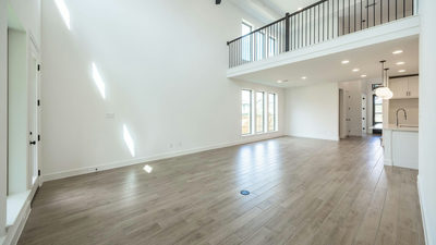 209 Amber Oak Ln — photo 4