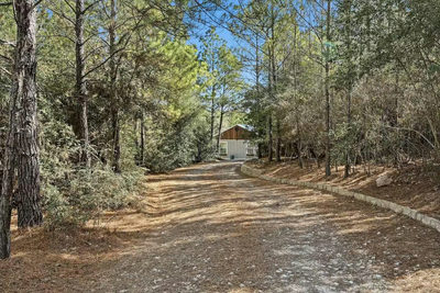 201 Winfield Thicket Rd — photo 2