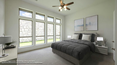 117 North River Way — photo 4