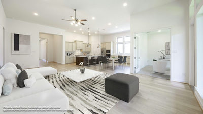 117 North River Way — photo 3