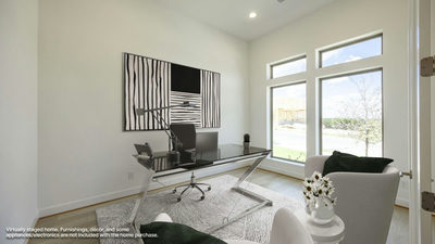 117 North River Way — photo 5