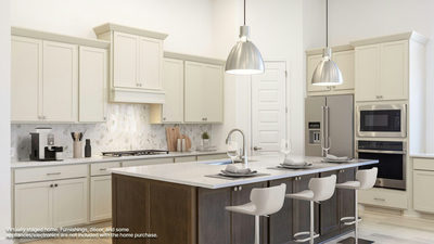 117 North River Way — photo 2