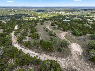 1180 Old Red Ranch Rd — photo 4
