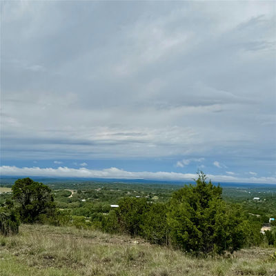1180 Old Red Ranch Rd — photo 2
