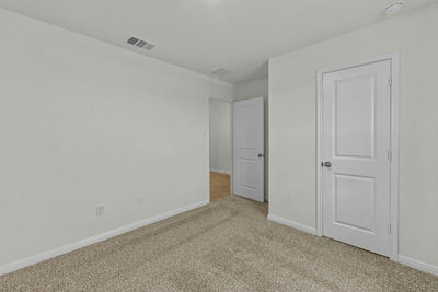 244 Flora Vista St — photo 5