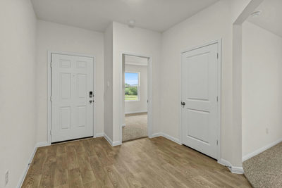 244 Flora Vista St — photo 3