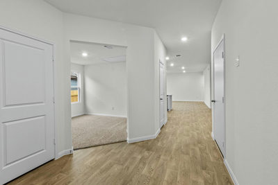 244 Flora Vista St — photo 2