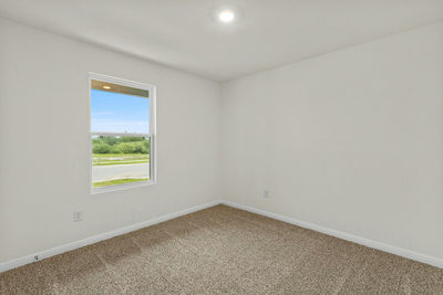 244 Flora Vista St — photo 4