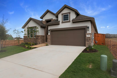 1817 Willow Bean Dr — photo 2
