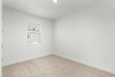 1817 Willow Bean Dr — photo 5