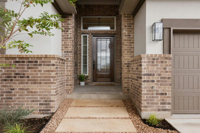 1817 Willow Bean Dr — photo 3