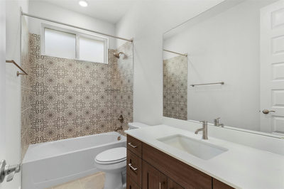 1817 Willow Bean Dr — photo 4
