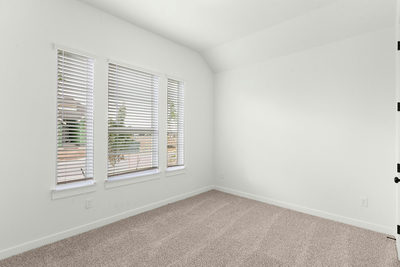 1817 Willow Bean Dr — photo 5