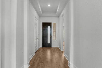 1817 Willow Bean Dr — photo 2
