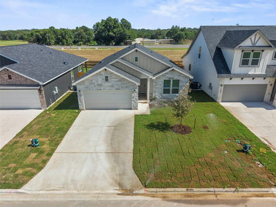 544 Gus Loop — photo 4