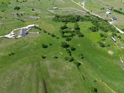 Lot 16 Titus Ln — photo 2