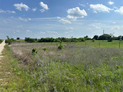 Lot 16 Titus Ln — photo 5
