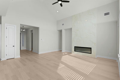 1704 Willow Bean Dr — photo 5
