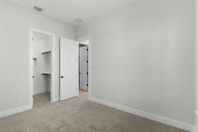 1704 Willow Bean Dr — photo 2