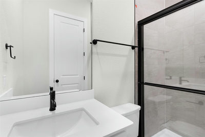 1704 Willow Bean Dr — photo 3
