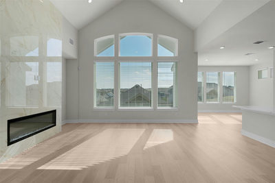 1704 Willow Bean Dr — photo 4