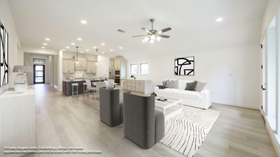 528 Rock Daisy Trl — photo 2