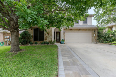 2934 Magellan Way — photo 5