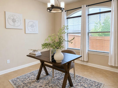 2934 Magellan Way — photo 4