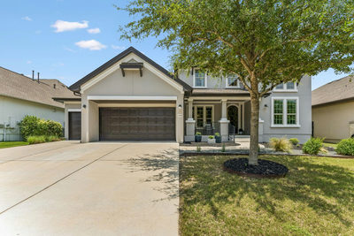 441 Jacksdaw Dr — photo 3