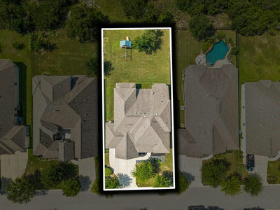 441 Jacksdaw Dr — photo 4