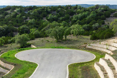 5701 HORIZON VISTA Way — photo 4