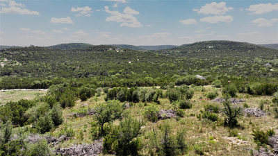 10644 Deer Canyon Rd — photo 3