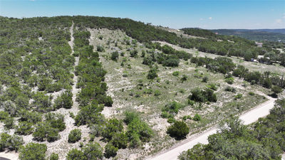 10644 Deer Canyon Rd — photo 4
