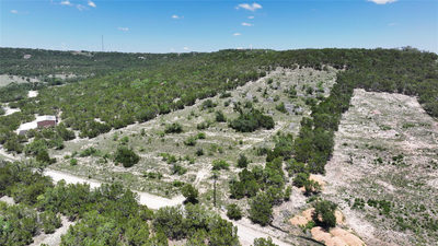 10644 Deer Canyon Rd — photo 5