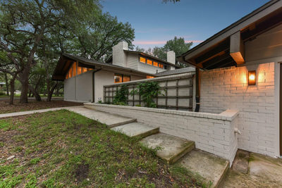 9004 Tara Ln — photo 4